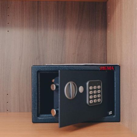 Apartments Tea مالينسكا المظهر الخارجي الصورة
